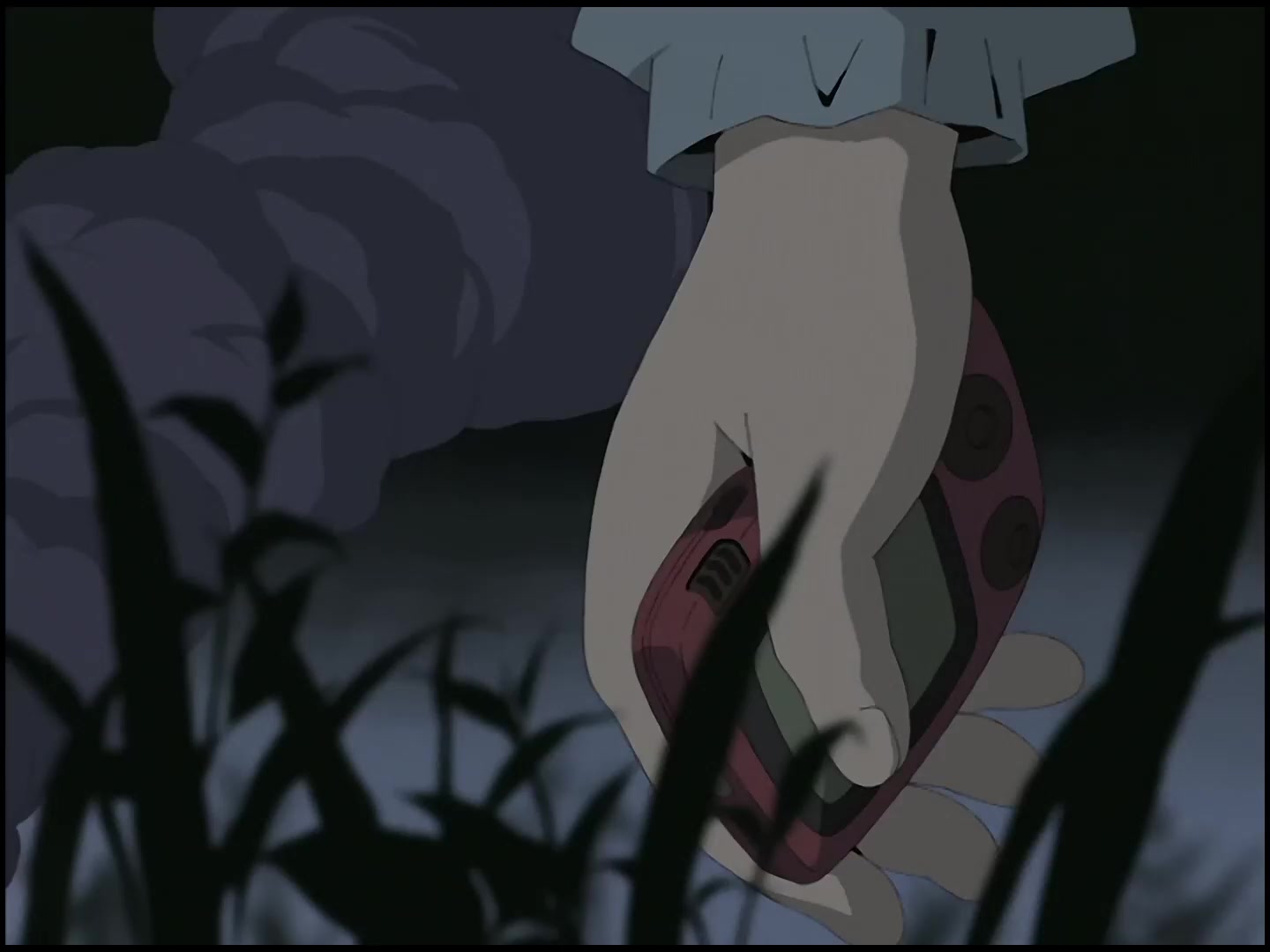 [Tsukyio Editing Resources] FLCL (Episode 2) Raw Clips (244) (tsukyio.com).mp4
